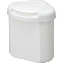 ★ポイント最大16倍★【在庫品は翌営業日発送】-ato6537-2975 トイレファン 大型コーナーボックス 1ケ 65372975 オーエ 81431 -【@...