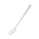 ★ポイント最大16倍★【在庫品は翌営業日発送】-ato6537-3125 PL2トイレブラシ 替えブラシ 1ケ 65373125 東和産業 105231 -【@...