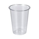 ★ポイント最大16倍★【在庫品は翌営業日発送】-ato6537-3323 エコPETカップ 220ml 7オンス 100個 1ケ 65373323 アートナップ ES-102 -【@オフィス】