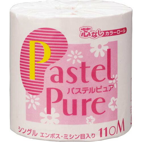 ★6/22-27 P最大27倍★【在庫品は翌営業日発送】-ato6537-3743 パステルピュア　 ...