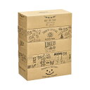 ★合計\3,980以上で送料無料★【在庫品は翌営業日発送】-ato6537-3842 エルモア Kazaru ラインアート 180組×5箱 1ケ 6537384...