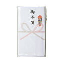 ★9/4-11 P最大27倍★【在庫品は翌営業日発送】-ato6537-4214 年賀タオル ホワイト 10枚 1ケ 65374214 東進 K907003 -...