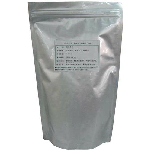 6/22-27 P27ܡں߸ʤĶȯ-ato6537-4672 ̳Ѷࡡ狼ᡦ150g 1 65374...