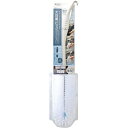 ★ポイント最大16倍★【在庫品は翌営業日発送】-ato6537-4979 大容量ビッグボトル洗い 1個 1ケ 65374979 まめいた KB-826 -【@オフィス】(3)