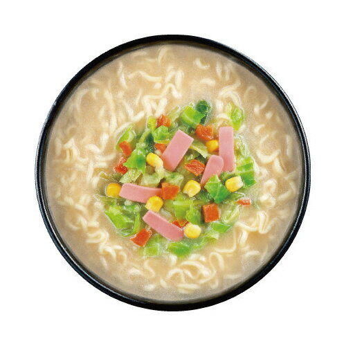 揖保乃糸 上級品 B9062074