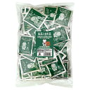 ★9/4-11 P最大27倍★【在庫品は翌営業日発送】-ato6537-7765 #抹茶入玄米茶ティーバッグ 100バッグ入 1ケ 65377765 白形傳四郎...