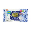 ★合計\3,980以上で送料無料★【在庫品は翌営業日発送】-ato6537-8427 激落ち 超厚ウエットシート 20枚入 1ケ 65378427 レック SS...
