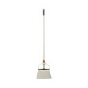 ★ポイント最大16倍★【在庫品は翌営業日発送】-ato6537-9523 DC ネオカラーモップ#8 糸付 スプリングタイプの水拭きモップ本体 1ケ 65379...