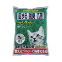 ★ポイント最大16倍★【在庫品は翌営業日発送】-ato6538-0345 ウッディフレッシュ 7L 1ケ 65380345 アイリスオーヤマ WF-70 -【@...