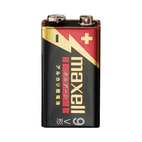 【メール便 送料無料】 富士通 FDK SR44C(B)N 酸化銀電池 1.55V SR44C / 1個パック [1.55V/酸化銀/1本入]