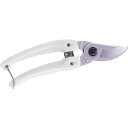 ★ポイント最大16倍★【在庫品は翌営業日発送】-ato6538-2219 剪定ばさみ ミニチョキデラックス 全長:185mm、刃長さ:43mm 1ケ 65382...