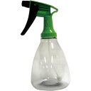 ★ポイント最大16倍★【在庫品は翌営業日発送】-ato6538-2462 噴霧器 スイング 500ml 1ケ 65382462 フルプラ #525 -【@オフィ...