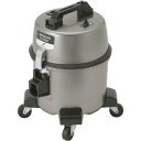 ★ポイント最大16倍★【在庫品は翌営業日発送】-ato6538-2684 日立 お店用掃除機 W283×D330×H416mm 1ケ 65382684 日立 CV-G95K -【@オフィス】