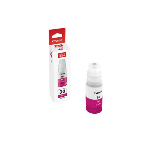 ݥȺ16ܡں߸ʤĶȯ-ato6538-4985 Υб󥯥ܥȥ롡GI−30M 1 65384985 Υ ...