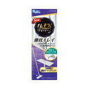 ★合計\3,980以上で送料無料★【在庫品は翌営業日発送】-ato6544-5914 エリエール キレキラ!ワイパー 本体 1ケ 65445914 大王製紙 7...