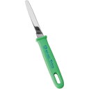 ★合計\3,980以上で送料無料★【在庫品は翌営業日発送】-ato6544-6263 段ボールのこ ダンちゃん 荷造り・開封・工作に 小さな円も切れます 1ケ ...