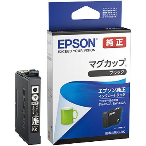 ݥȺ16ܡں߸ʤĶȯ-ato6544-6706 ץ󥯡MUG꡼֥å 1 65446706 ץ MUG...