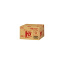 ★合計\3,980以上で送料無料★【在庫品は翌営業日発送】-ato6551-7093 無りんトップ 業務用 8kg(ポリ袋入4kg×2袋) 1ケ 6551709...