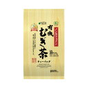 ★合計\3,980以上で送料無料★【在庫品は翌営業日発送】-ato6552-4688 #有機むぎ茶 30バッグ 1ケ 65524688 国太楼 041174 -...