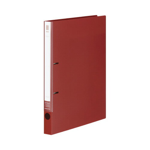 ݥȺ16ܡں߸ʤĶȯ-ato6566-8061 󥰥եNEOS䡡A4ġ180Ȥޥå 1 65668061  -NE420NR -ڡե