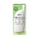 ★ポイント最大16倍★【在庫品は翌営業日発送】-ato6600-6503 自動でシュパッと消臭プラグ 本体 フィンランドリーフの香り 1ケ 66006503 エ...