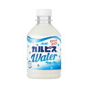 ★ポイント最大16倍★【在庫品は翌営業日発送】-ato6605-8861 #カルピスウォーター 280ml×24本 1ケ 66058861 アサヒ飲料 0485...