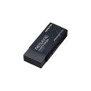 ★合計¥3,980以上で送料無料★【在庫品は翌営業日発送】-ato6605-9462 消しゴム リサーレ プレミアムタイプ黒 1ケ 66059462 コクヨ ケシ-90N -【@オフィス】