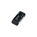★合計¥3,980以上で送料無料★【在庫品は翌営業日発送】-ato6605-9530 消しゴム リサーレ プレミアムタイプ黒 1ケ 66059530 コクヨ ケシ-91N -【@オフィス】