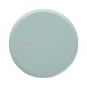 ★ポイント最大16倍★【在庫品は翌営業日発送】-ato6608-7502 カッター付きケース<Bobbin> ブルー 1ケ 66087502 コクヨ T-BS1...