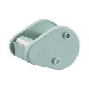 ★ポイント最大16倍★【在庫品は翌営業日発送】-ato6608-7533 プチカッター<Bobbin> ブルー 3個入 1ケ 66087533 コクヨ T-BM...
