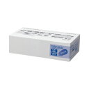 ★合計¥3,980以上で送料無料★【在庫品は翌営業日発送】-ato6616-5286 テープのり<ドットライナー> (つめ替え用テープ)10個パック 1ケ 66165286 コクヨ タ-D400-08NX10 -【@オフィス】