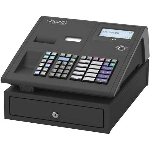 ݥȺ16ܡں߸ʤĶȯ-ato6616-6320 ޥ쥸MA−700−B−R 1...