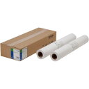 ★6/22-27 P最大27倍★【在庫品は翌営業日発送】-ato6617-0600 エプソン 普通紙ロール〈薄手〉 EPPP64B1 728mm幅 1ケ 66170600 エプソン EPPP64B1 -【@オフィス】