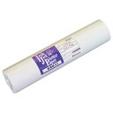 ★6/22-27 P最大27倍★【在庫品は翌営業日発送】-ato6617-0662 インクジェットプリンタ用紙 普通紙 420mm×50m 64g/m2 2本 1ケ 66170662 桜井 IJN64D -【@オフィス】