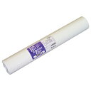 ★6/22-27 P最大27倍★【在庫品は翌営業日発送】-ato6617-0679 インクジェットプリンタ用紙 普通紙 841mm×50m 64g/m2 2本 1ケ 66170679 桜井 IJN64A -【@オフィス】