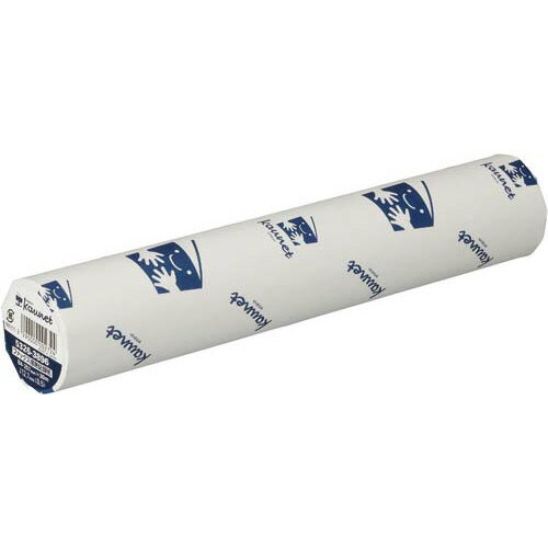 ★ポイント最大16倍★【在庫品は翌営業日発送】-ato6617-0884 ファックス感熱紙 B4 30m芯径12.7mm1本 1ケ 66170884 カウネット...