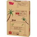 ★合計¥3,980以上で送料無料★【在庫品は翌営業日発送】-ato6617-4967 取り出しやすい高密度ゴミ袋バイオマス 箱タイプ 70L 100枚 1ケ 66174967 カウネット 4637-1492 -【@オフィス】