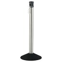 ★ポイント最大16倍★【在庫品は翌営業日発送】-ato6617-5339 チェーンスタンド プラチェーン チェーン色 ホワイト 1ケ 66175339 テラモト...