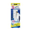 ★合計\3,980以上で送料無料★【在庫品は翌営業日発送】-ato6617-6510 クイックルミニワイパー (シート1枚付き) 1ケ 66176510 花王 ...