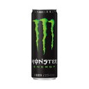 ★6/4-11 P最大27倍★【在庫品は翌営業日発送】-ato6617-7876 #モンスターエナジー 355ml×24缶 1ケ 66177876 アサヒ飲料 690024 -【@オフィス】