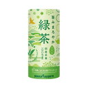 ★ポイント最大16倍★【在庫品は翌営業日発送】-ato6617-8064 #旨みまろやか緑茶 195g×30本 1ケ 66178064 ポッカサッポロ 823978 -【@オフィス】