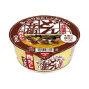 ★ポイント最大16倍★【在庫品は翌営業日発送】-ato6617-8316 #日清のあっさりおだしがおいしいどん兵衛 肉だしうどん 12個 1ケ 66178316 日清食品 26282 -【@オフィス】
