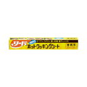★ポイント最大16倍★【在庫品は翌営業日発送】-ato6617-9351 リードホットクッキングシート 30cm×20m 1ケ 66179351 ライオン 225492 -【@オフィス】