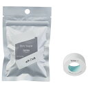 ★合計¥3,980以上で送料無料★【在庫品は翌営業日発送】-ato6618-1156 Liteフィルムテ-プ 15mm幅 ホワイト 1ケ 66181156 キングジム TPT15-006 -【@オフィス】
