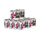 ★合計\3,980以上で送料無料★【在庫品は翌営業日発送】-ato6618-2986 Verbatim CD−R 100枚(10枚入×10) IJP...