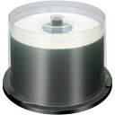 ★ポイント最大16倍★【在庫品は翌営業日発送】-ato6618-3389 Verbatim DVD−R 250枚(50枚入スピンドルケース×5) 1...