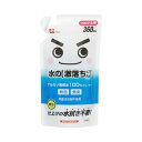 ★ポイント最大16倍★【在庫品は翌営業日発送】-ato6619-0219 水の激落ちくん 詰替 360ml 1ケ 66190219 レック S00545 -【@...