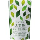 ★合計\3,980以上で送料無料★【在庫品は翌営業日発送】-ato6619-0547 #おもてなし用 上煎茶 100g 1ケ 66190547 カウネット 46...