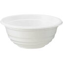 ★ポイント最大16倍★【在庫品は翌営業日発送】-ato6619-0875 電子レンジ対応どんぶり 特小 120mm 50個 1ケ 66190875 シーピー化成 133303 -【@オフィス】