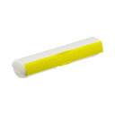 ★合計¥3,980以上で送料無料★【在庫品は翌営業日発送】-ato6619-1179 キッチニスタラップケース 30cm幅用 1ケ 66191179 キッチニスタ 353996 -【@オフィス】